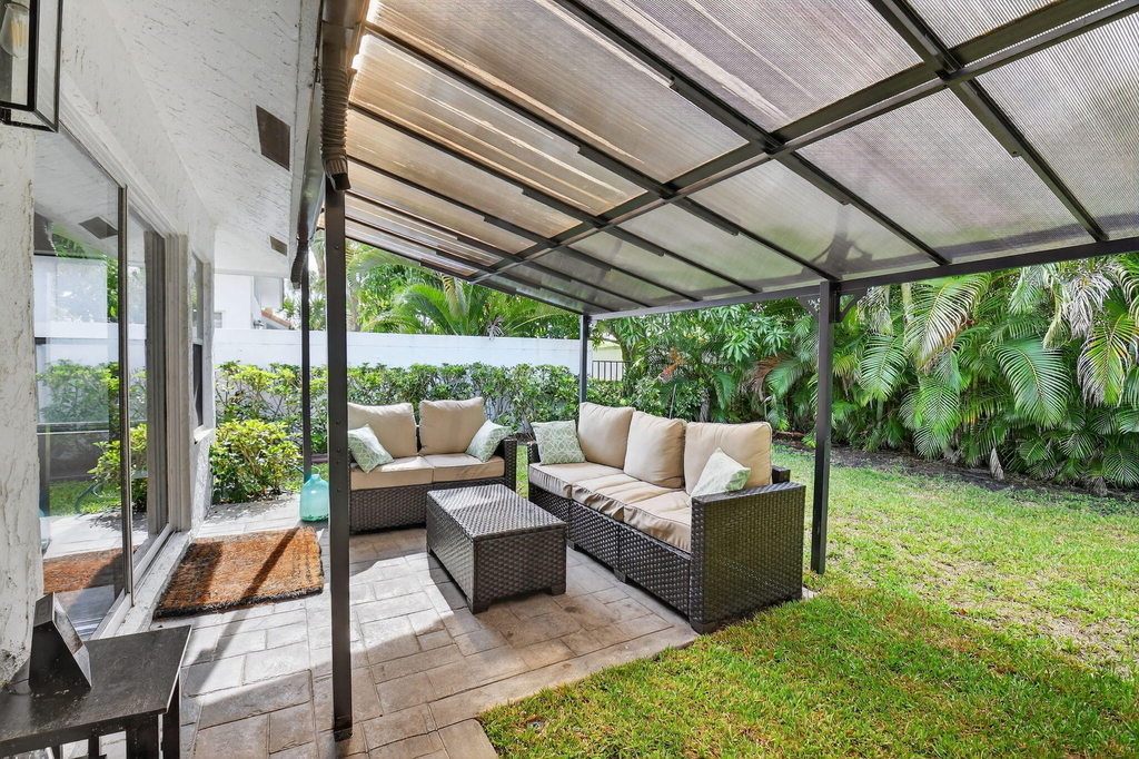 2218 Nw 52nd Street - Photo 23