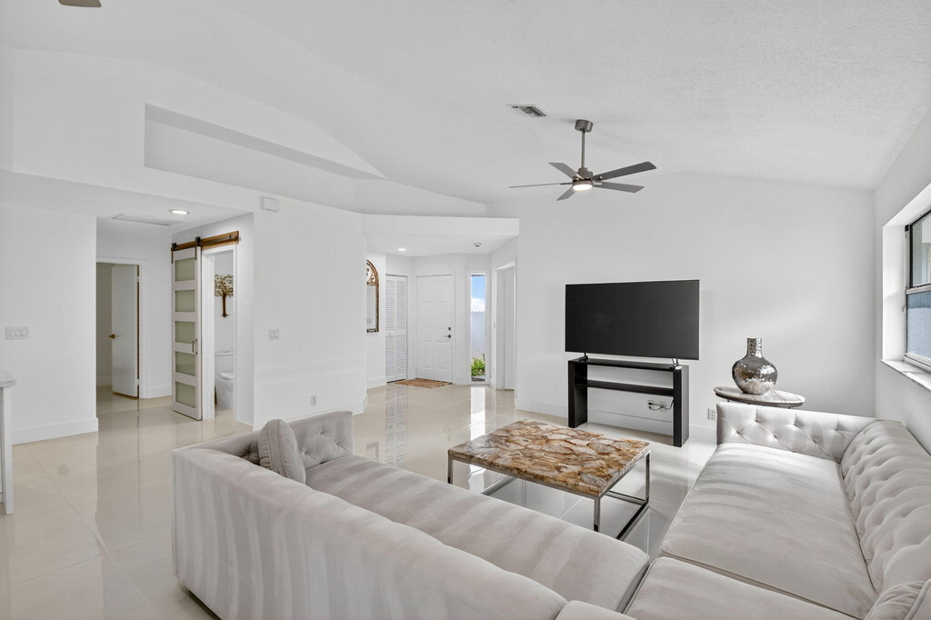 2218 Nw 52nd Street - Photo 1