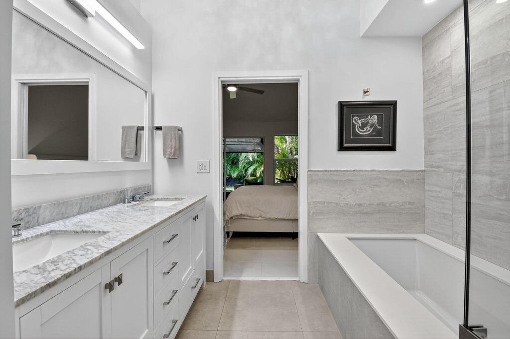 2218 Nw 52nd Street - Photo 17