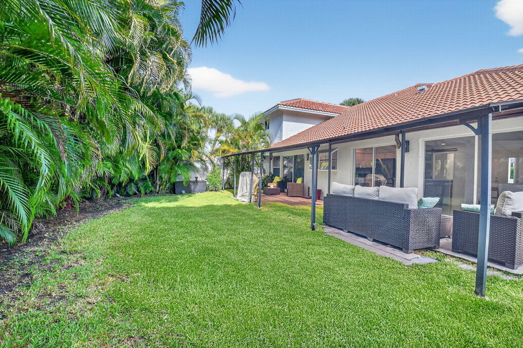 2218 Nw 52nd Street - Photo 26