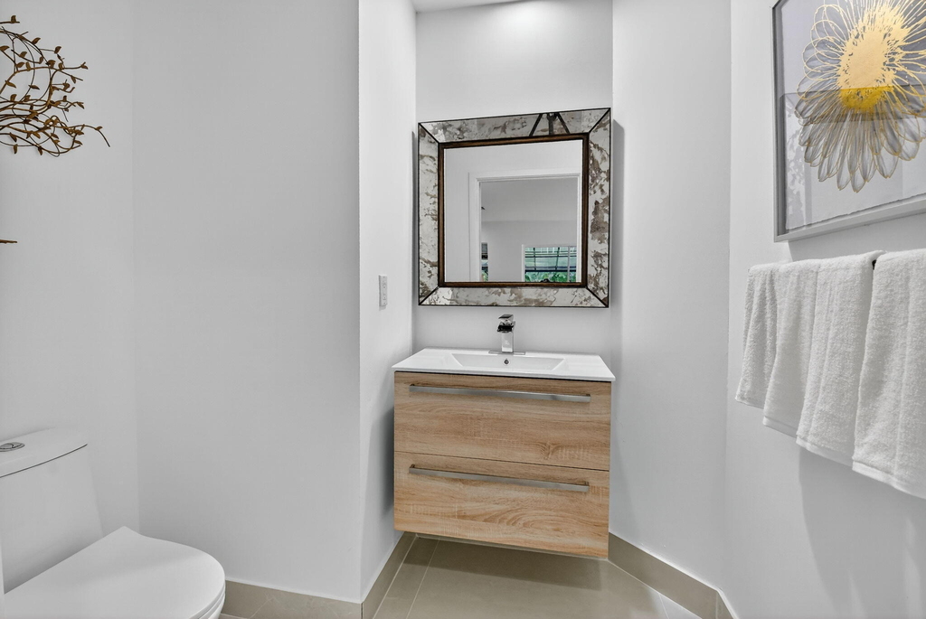 2218 Nw 52nd Street - Photo 12