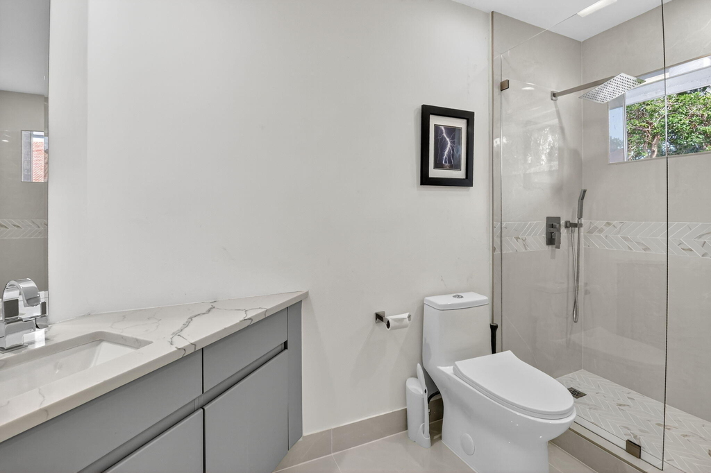 2218 Nw 52nd Street - Photo 20