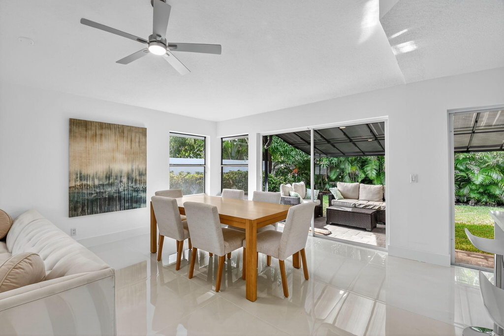 2218 Nw 52nd Street - Photo 5