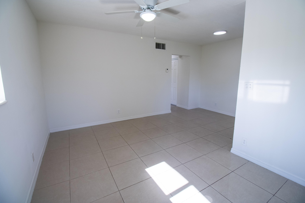 1727 Liberty Street - Photo 1
