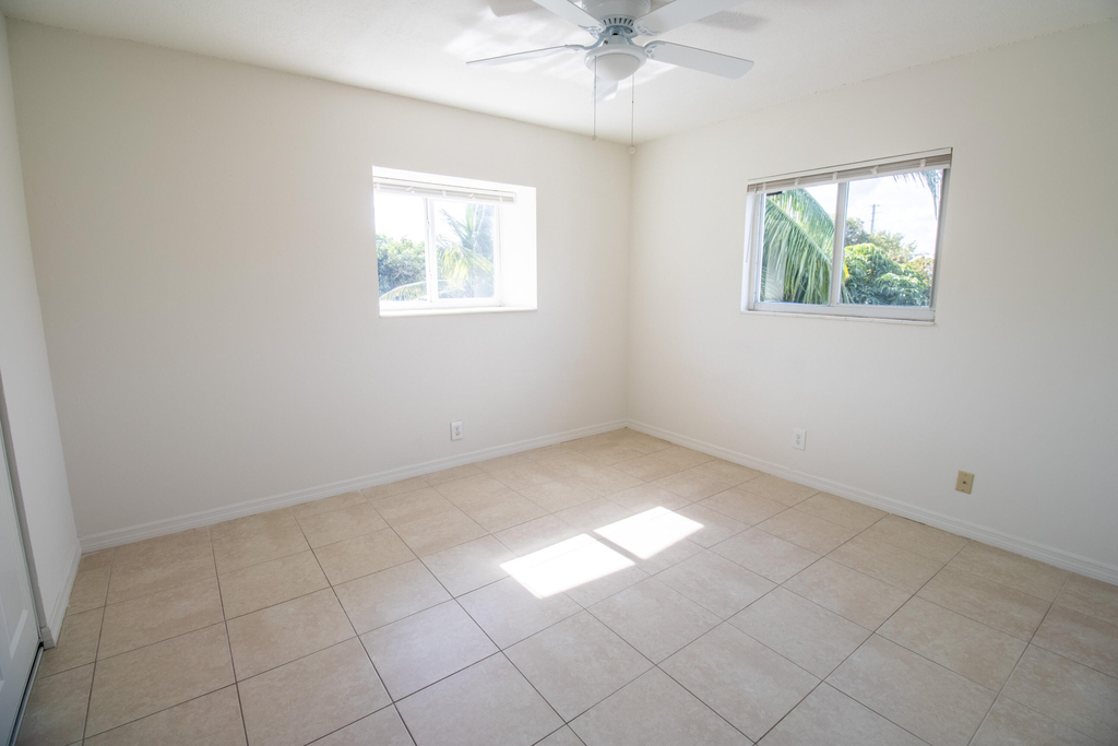 1727 Liberty Street - Photo 7