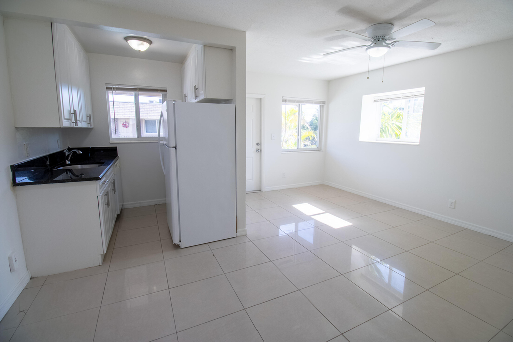 1727 Liberty Street - Photo 11