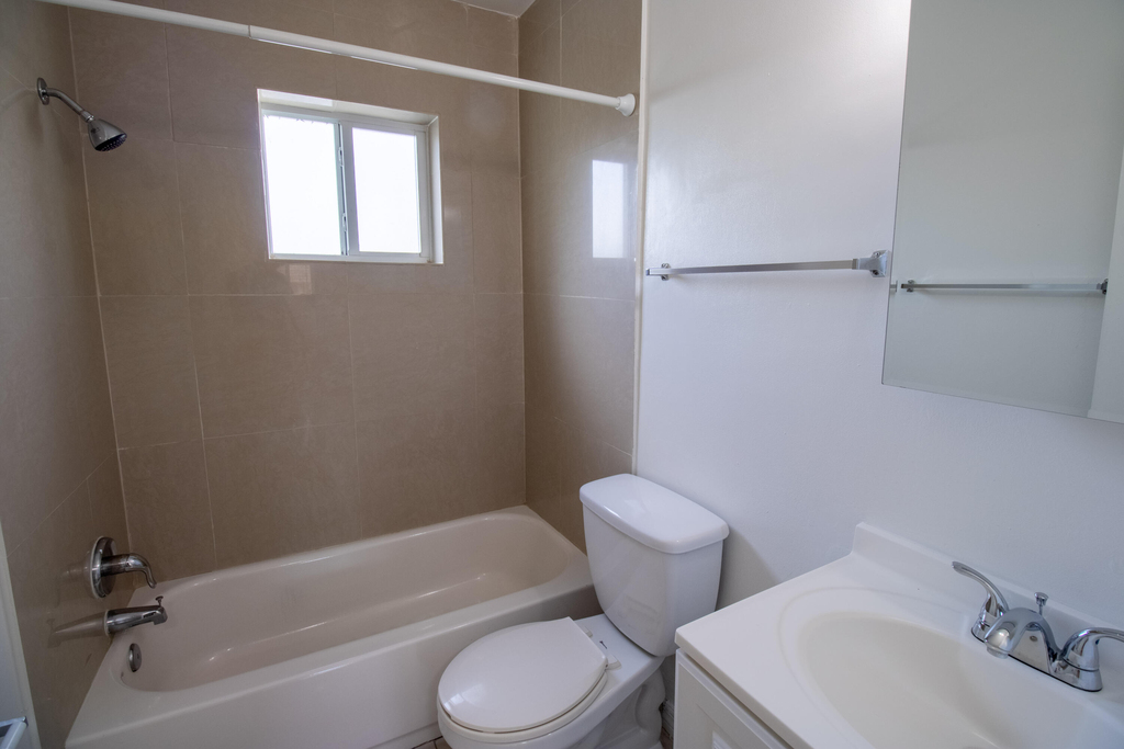 1727 Liberty Street - Photo 10