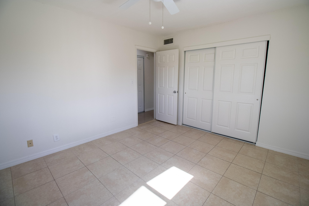 1727 Liberty Street - Photo 9