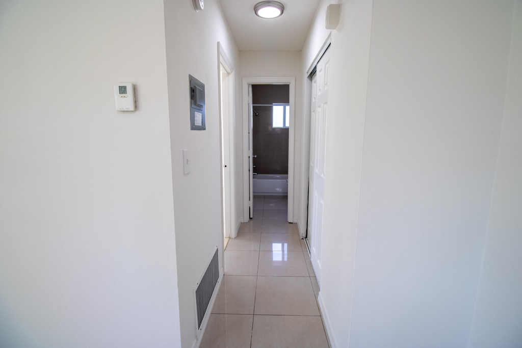 1727 Liberty Street - Photo 6