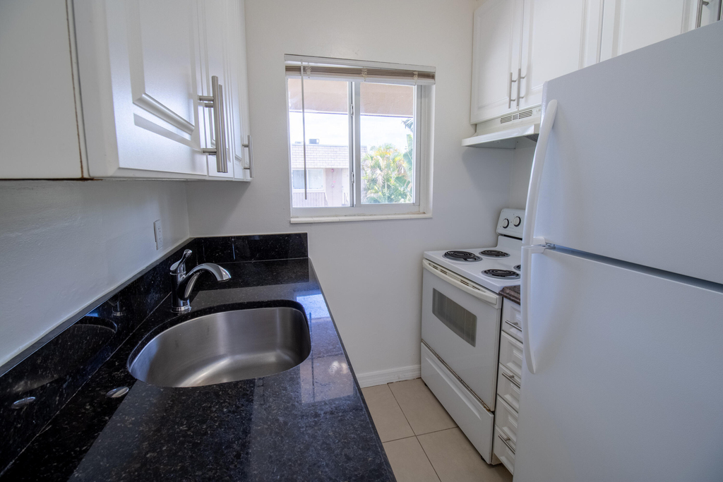 1727 Liberty Street - Photo 4