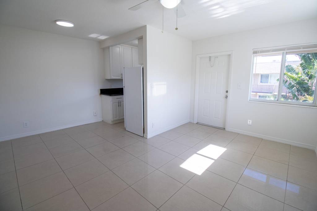 1727 Liberty Street - Photo 0