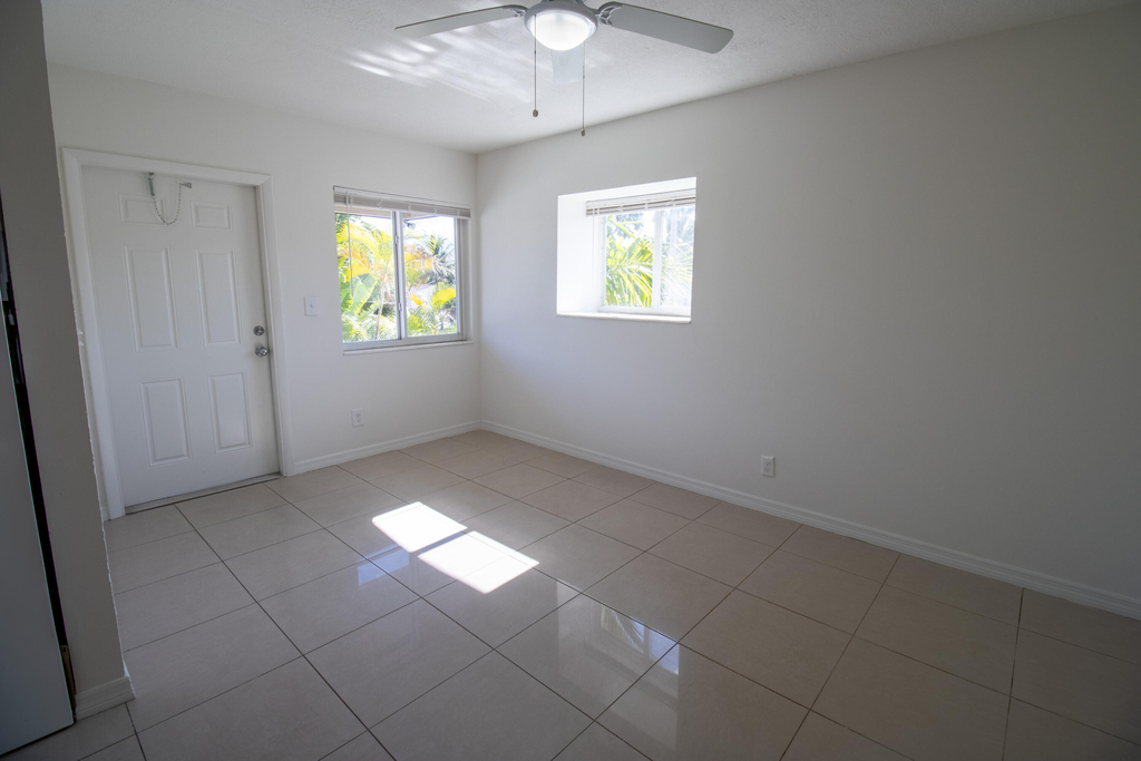 1727 Liberty Street - Photo 5