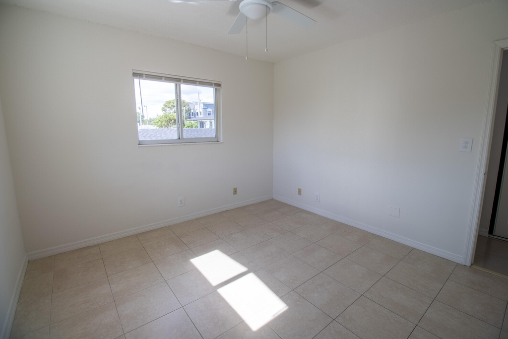 1727 Liberty Street - Photo 8