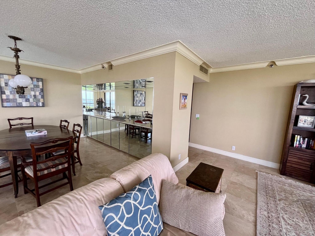 4100 N Ocean Drive - Photo 14