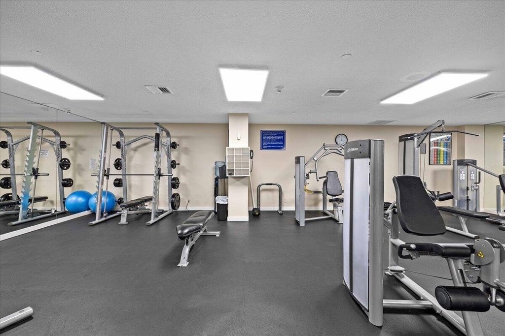 4100 N Ocean Drive - Photo 50