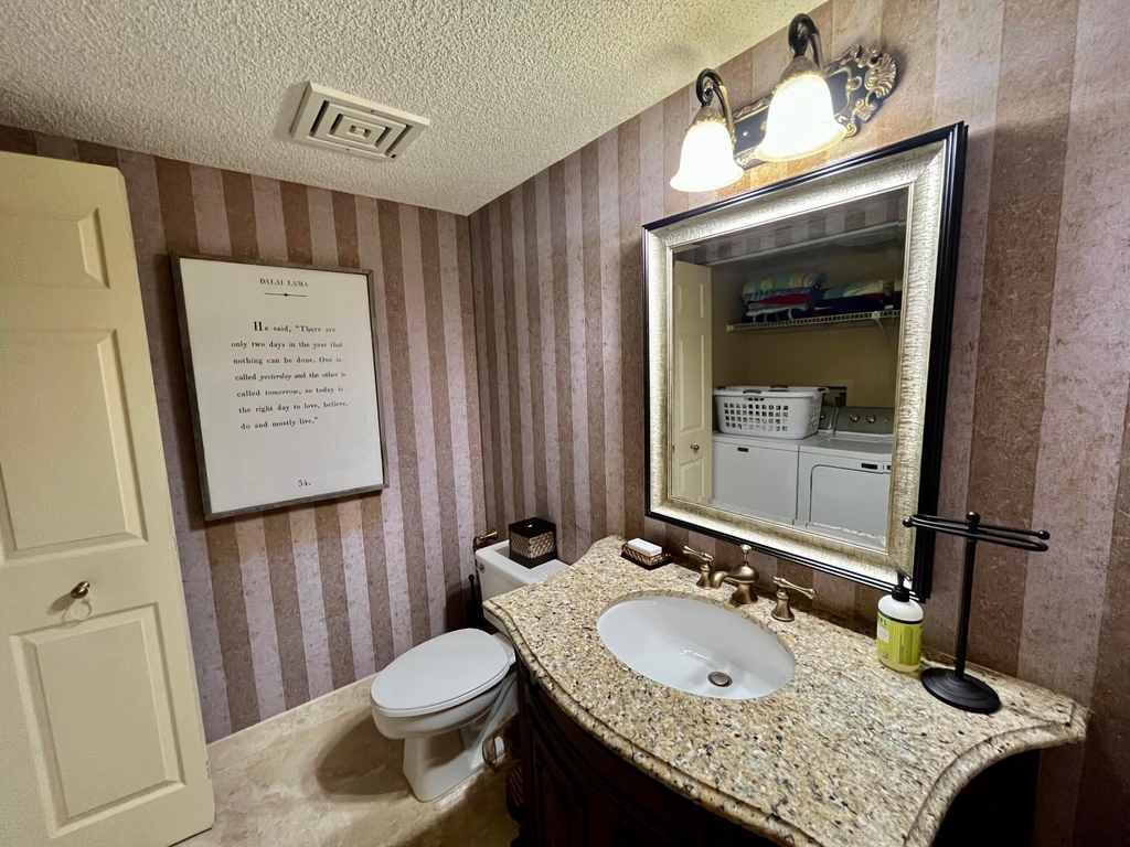 4100 N Ocean Drive - Photo 38