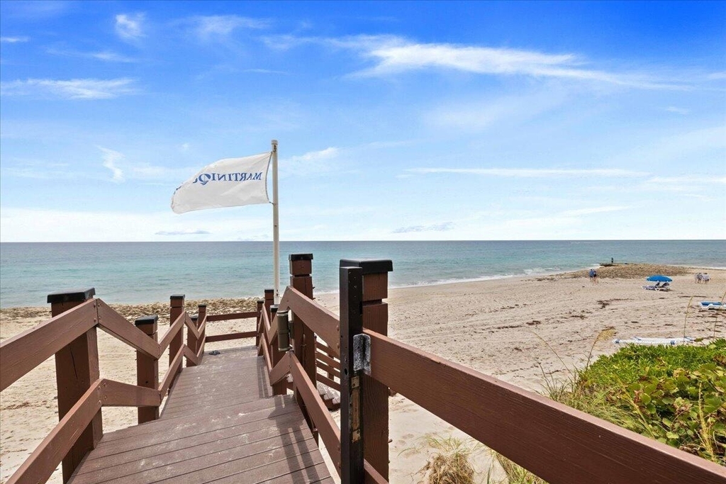 4100 N Ocean Drive - Photo 0