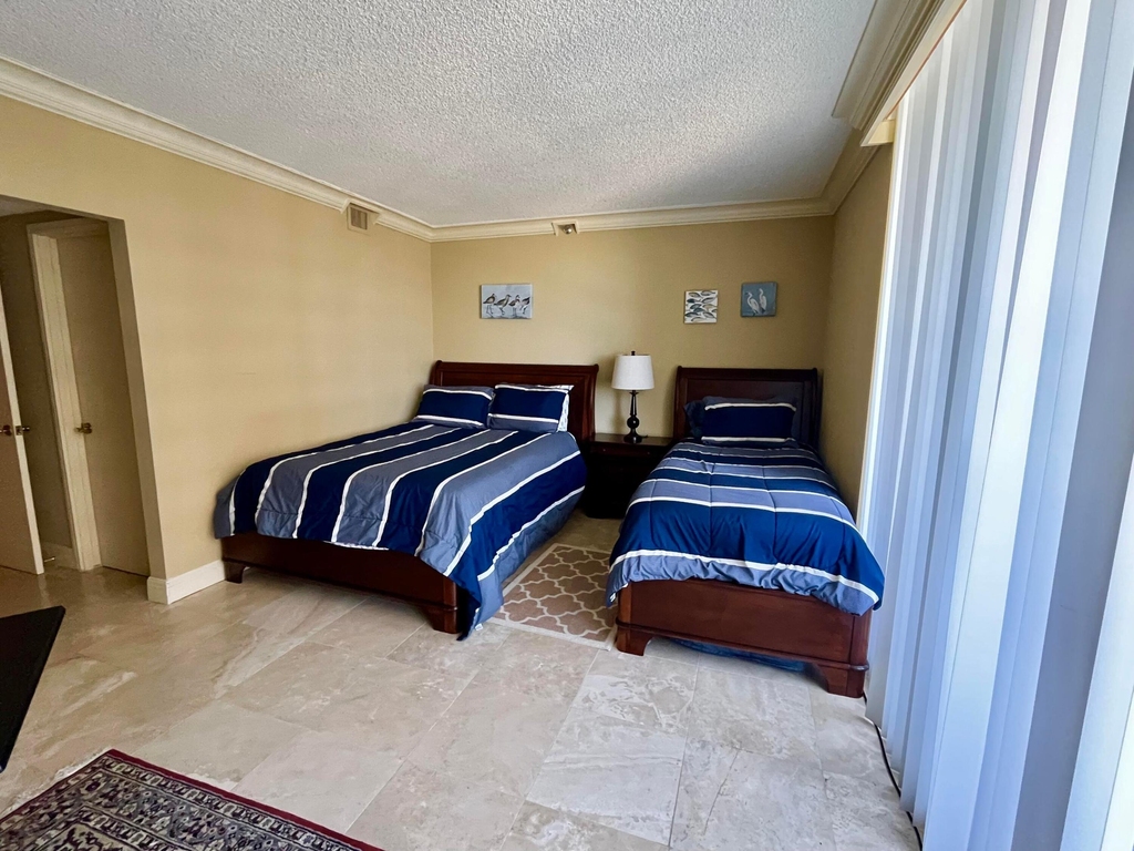 4100 N Ocean Drive - Photo 32