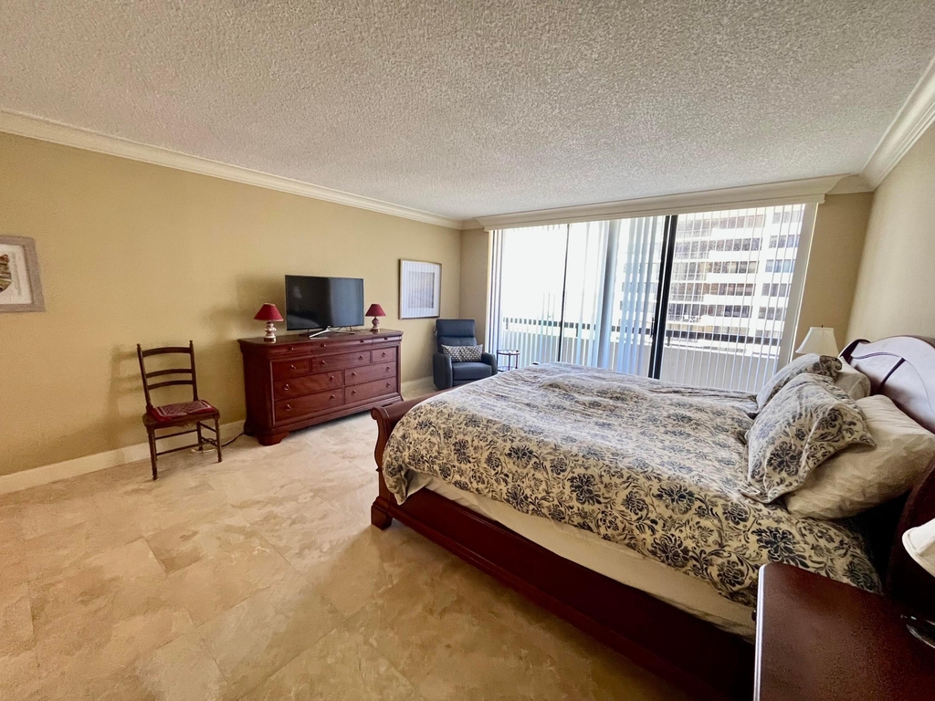 4100 N Ocean Drive - Photo 22