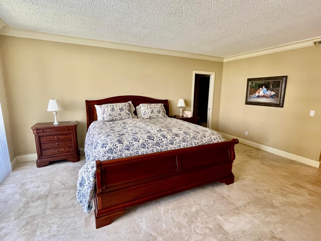 4100 N Ocean Drive - Photo 20