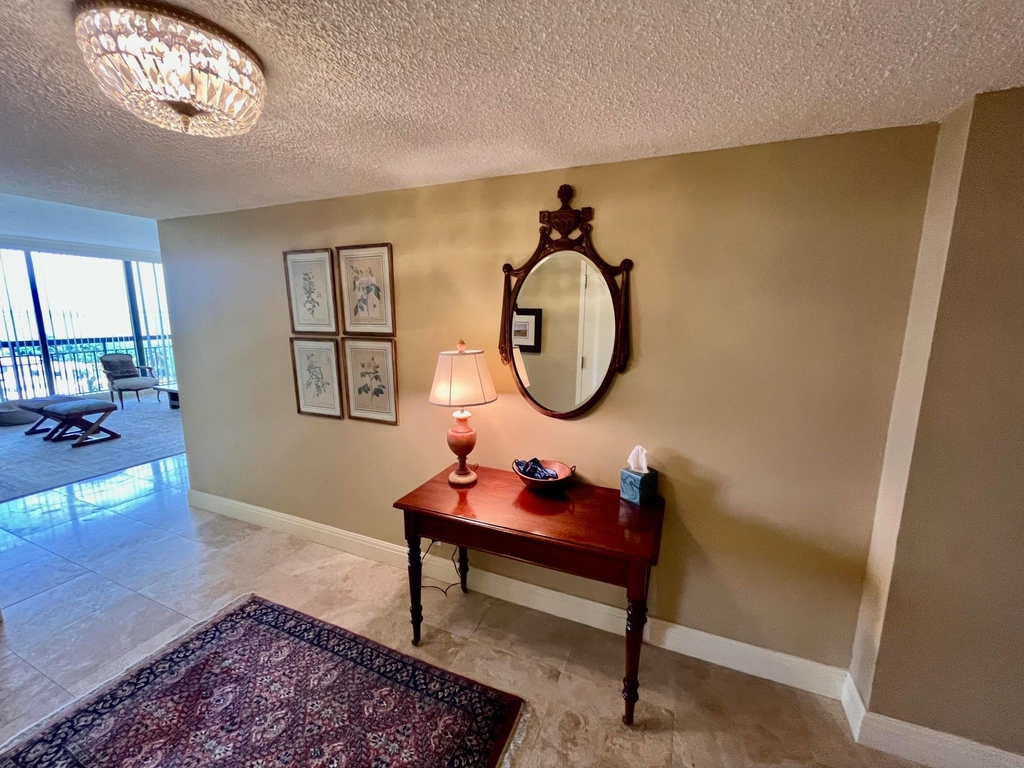 4100 N Ocean Drive - Photo 8
