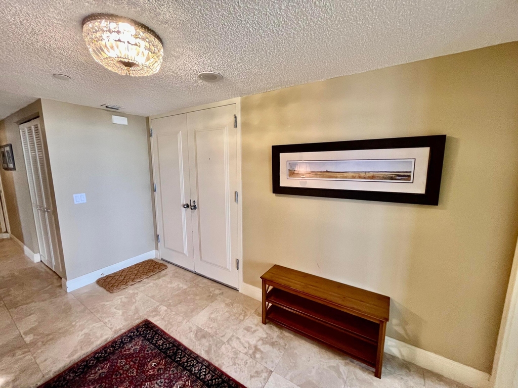 4100 N Ocean Drive - Photo 9