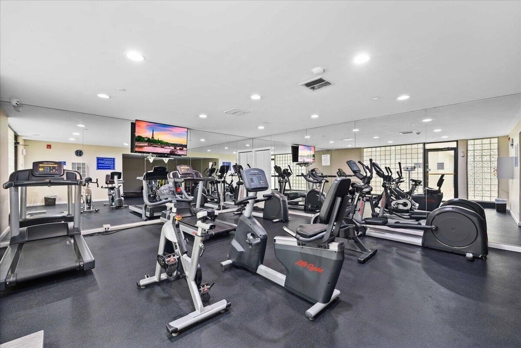 4100 N Ocean Drive - Photo 51