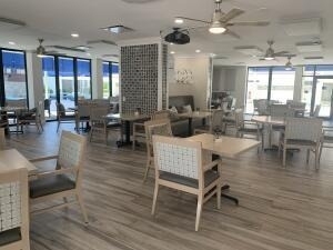 4100 N Ocean Drive - Photo 45