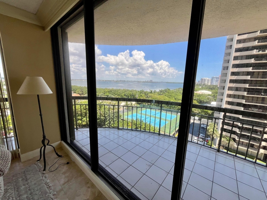 4100 N Ocean Drive - Photo 7