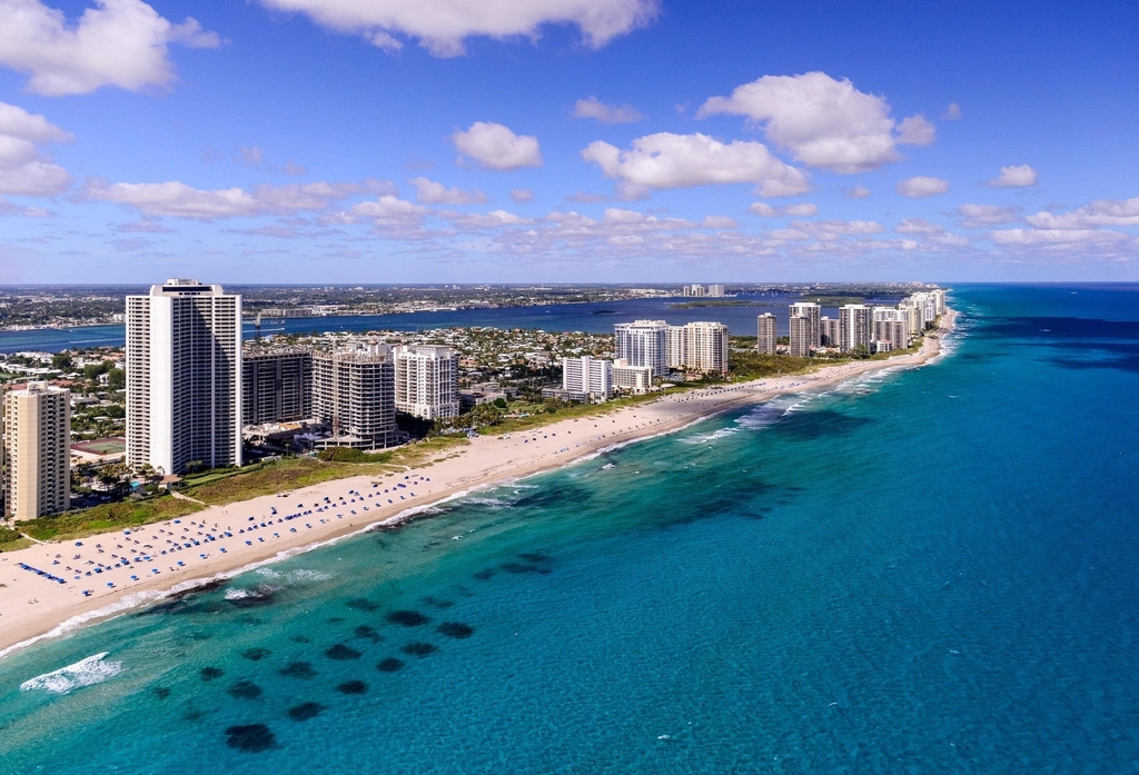 4100 N Ocean Drive - Photo 44