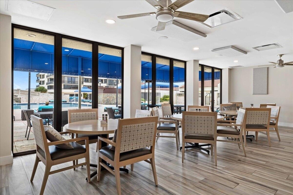 4100 N Ocean Drive - Photo 52