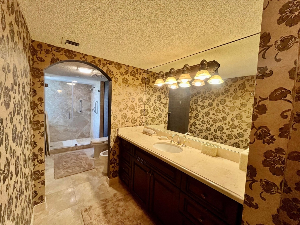 4100 N Ocean Drive - Photo 25