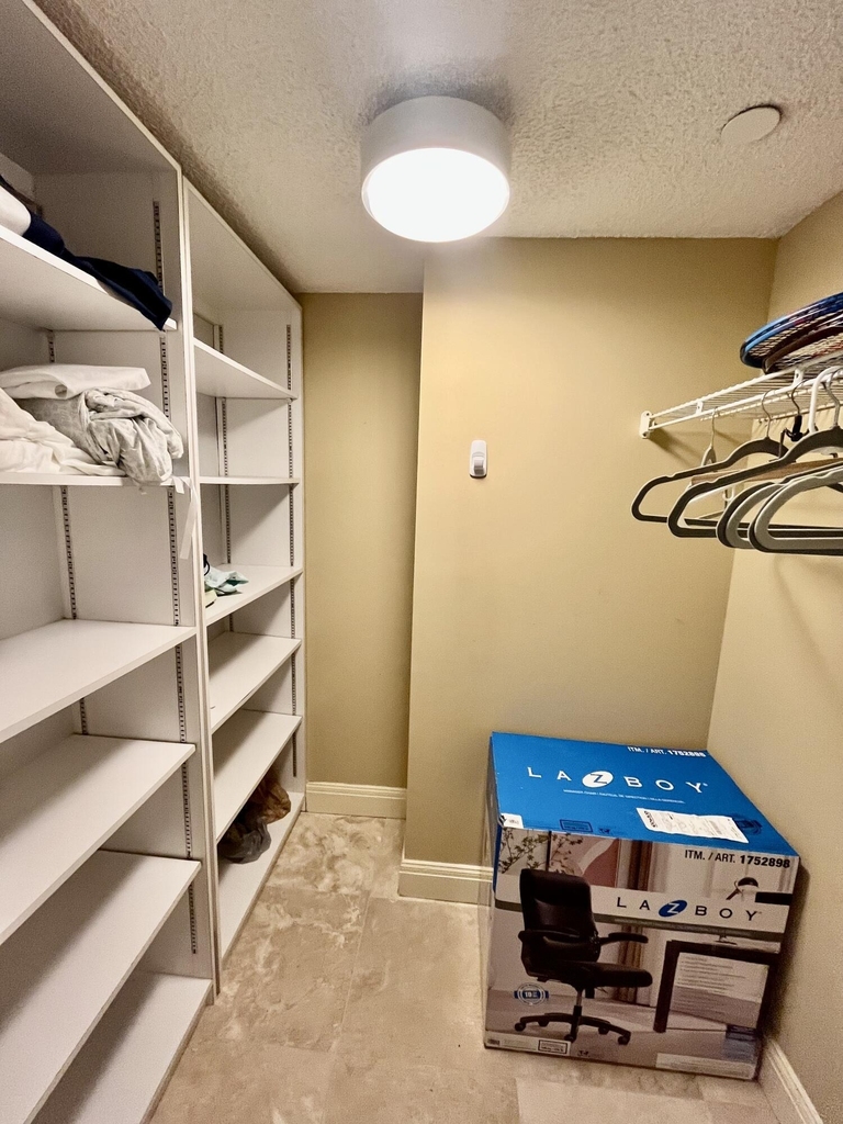 4100 N Ocean Drive - Photo 36