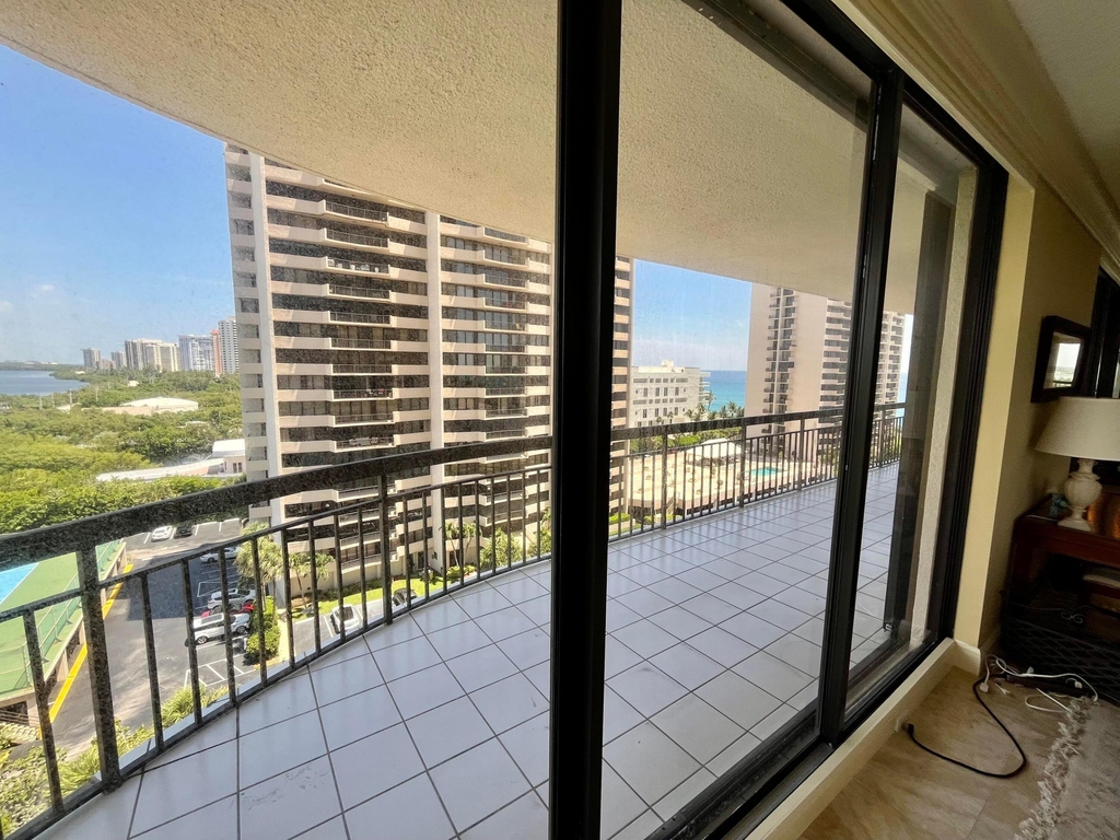 4100 N Ocean Drive - Photo 6