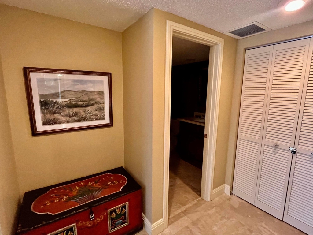 4100 N Ocean Drive - Photo 24