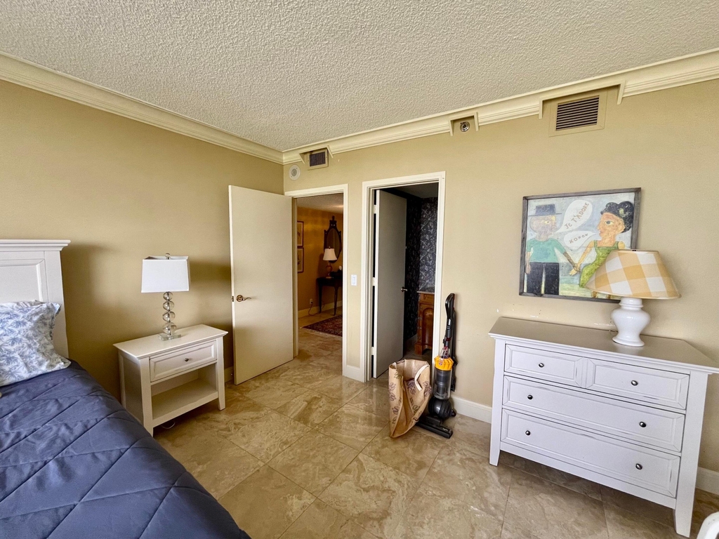 4100 N Ocean Drive - Photo 41