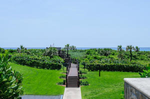 4100 N Ocean Drive - Photo 47