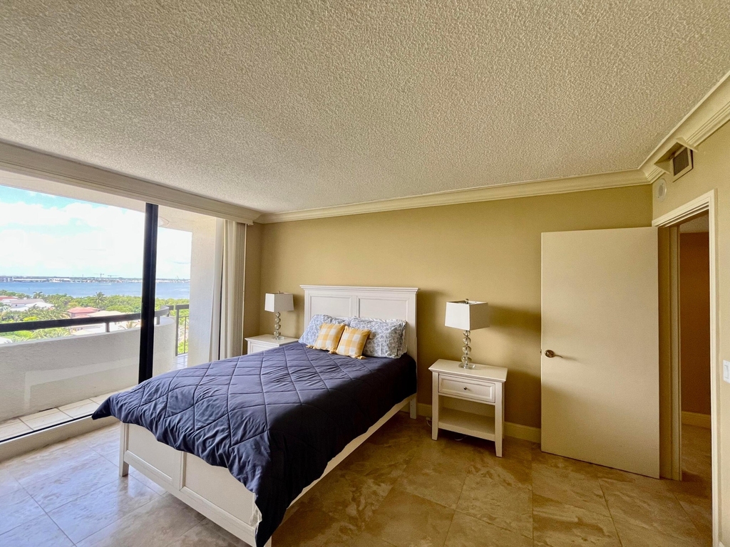 4100 N Ocean Drive - Photo 40