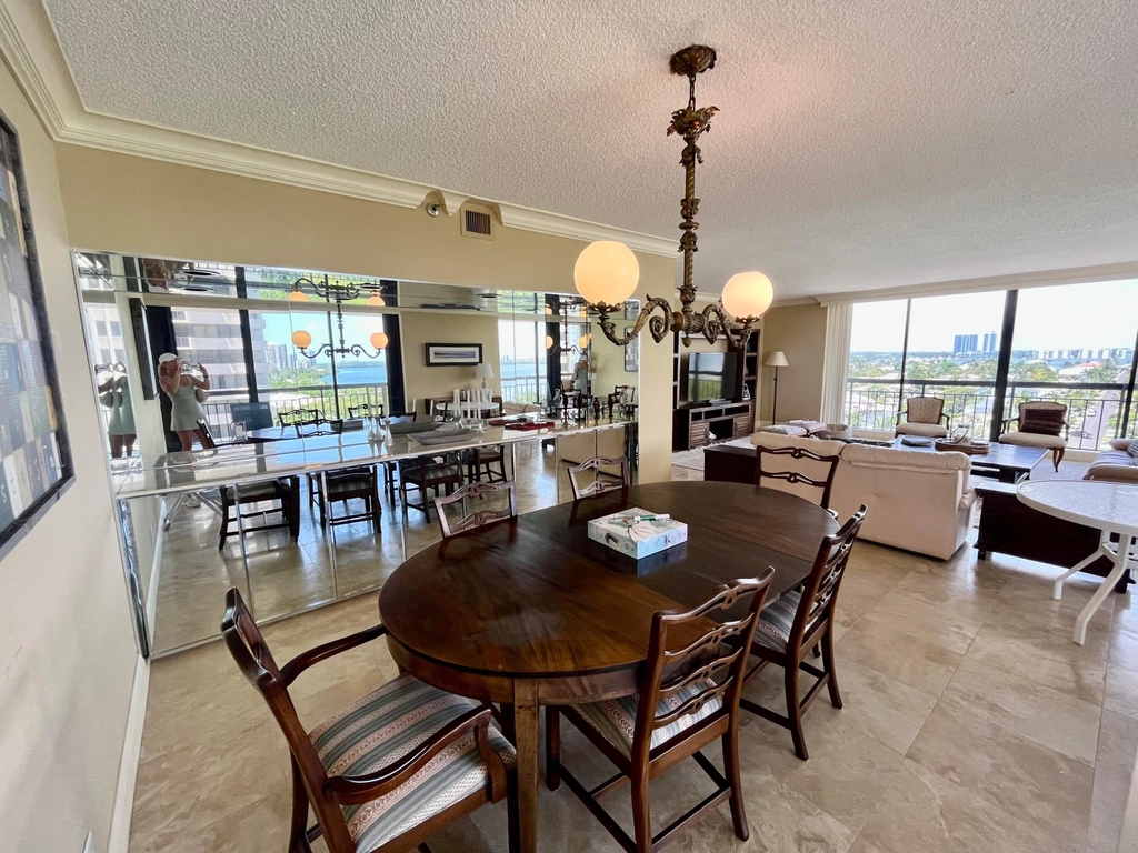 4100 N Ocean Drive - Photo 12
