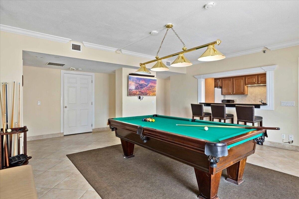 4100 N Ocean Drive - Photo 49
