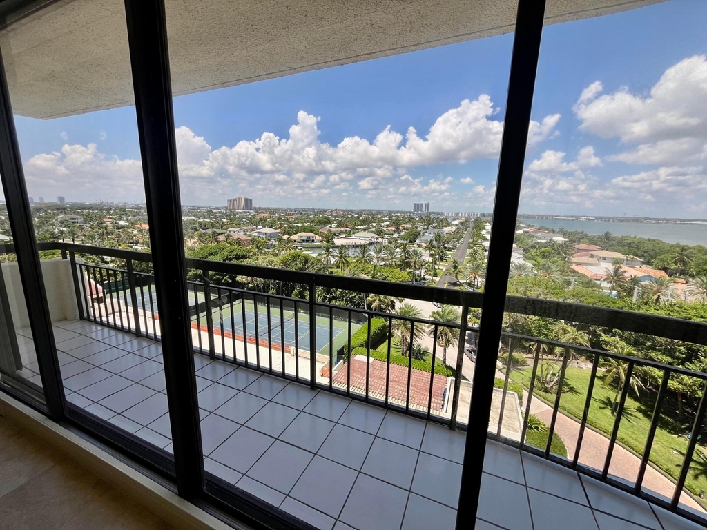 4100 N Ocean Drive - Photo 5