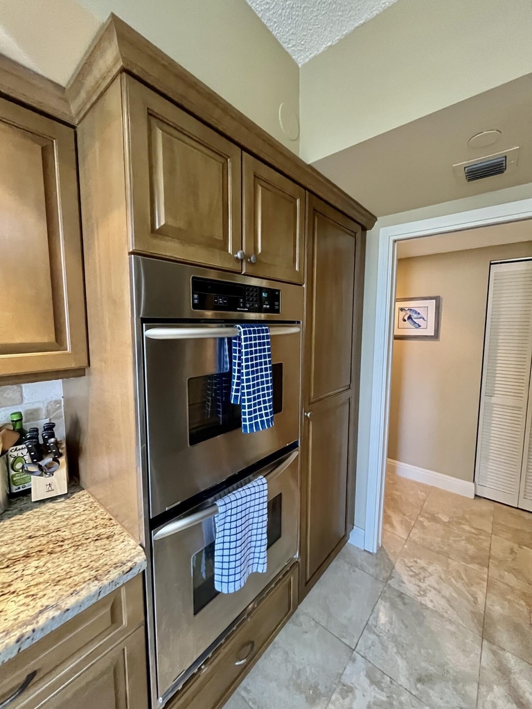 4100 N Ocean Drive - Photo 19