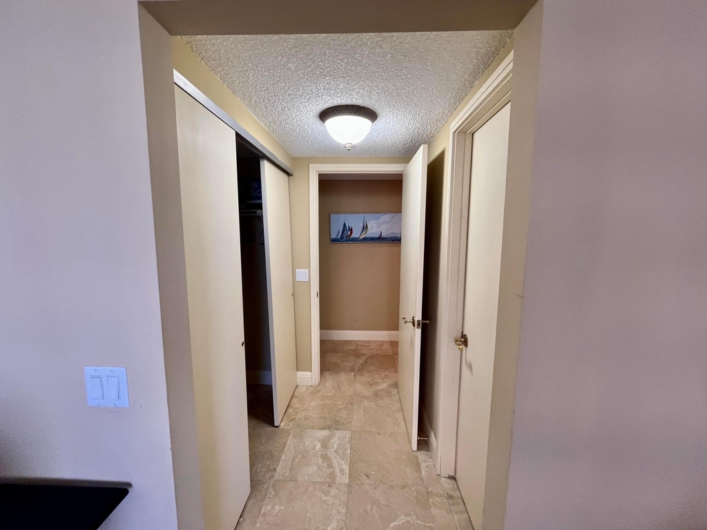 4100 N Ocean Drive - Photo 34