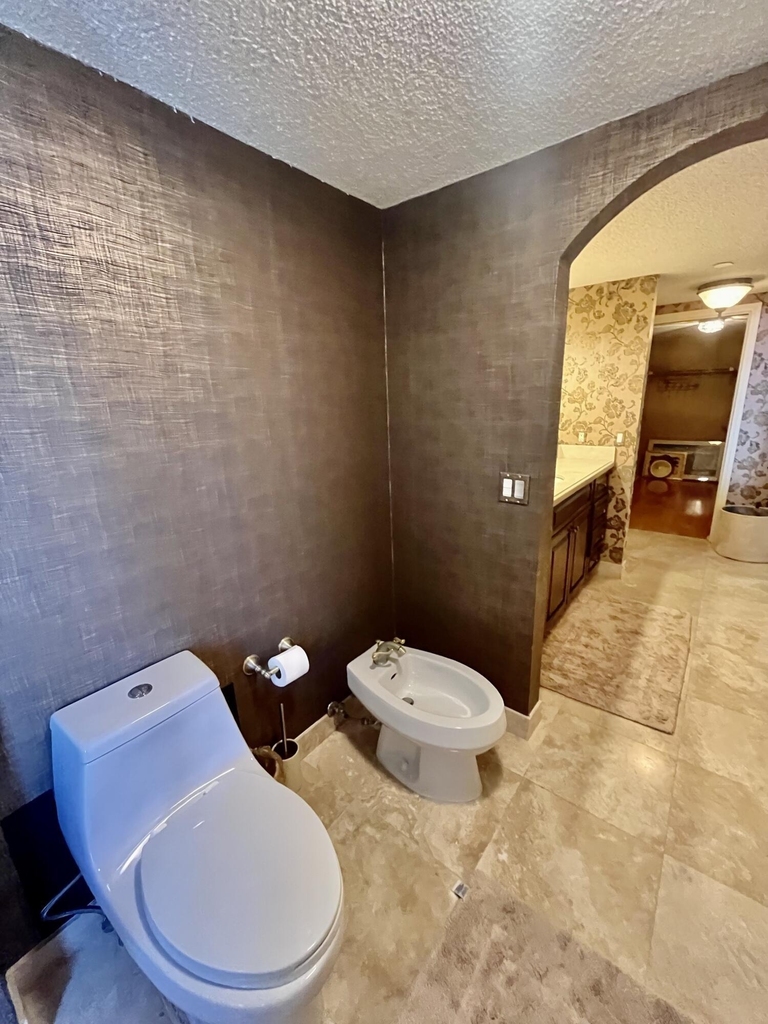 4100 N Ocean Drive - Photo 27