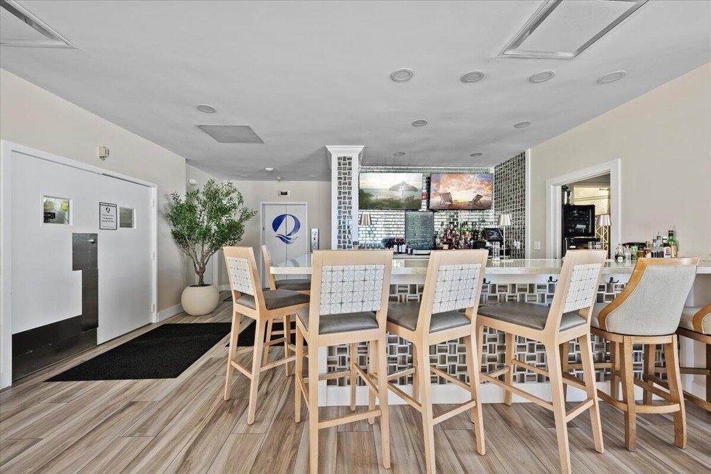 4100 N Ocean Drive - Photo 55
