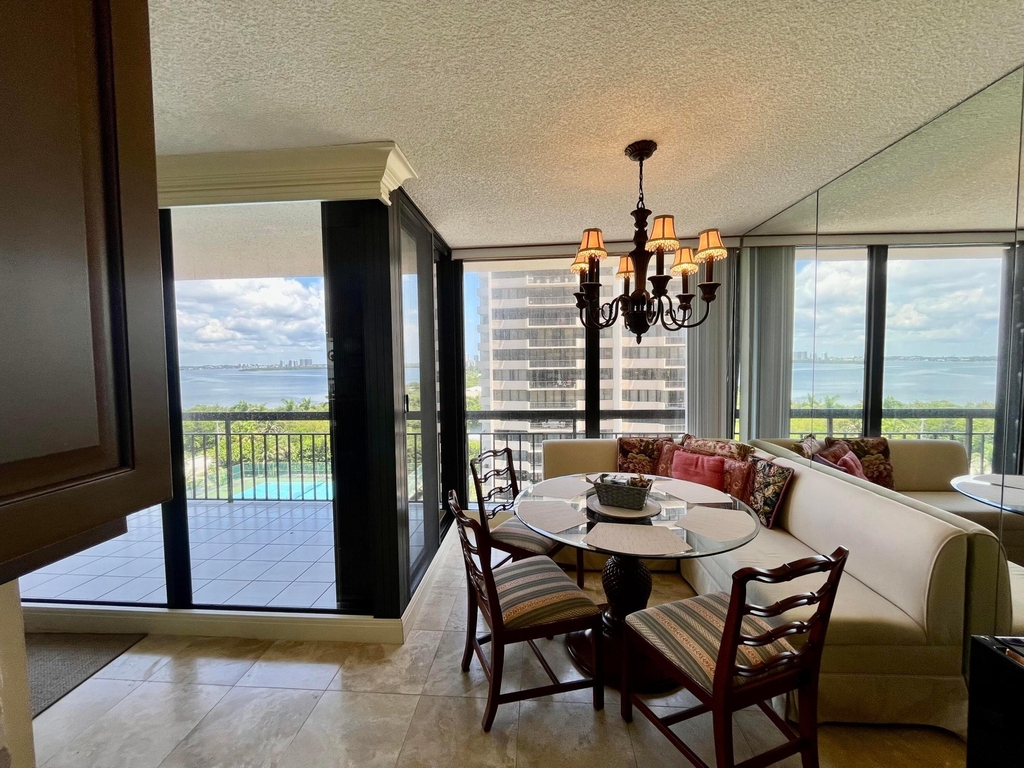 4100 N Ocean Drive - Photo 13