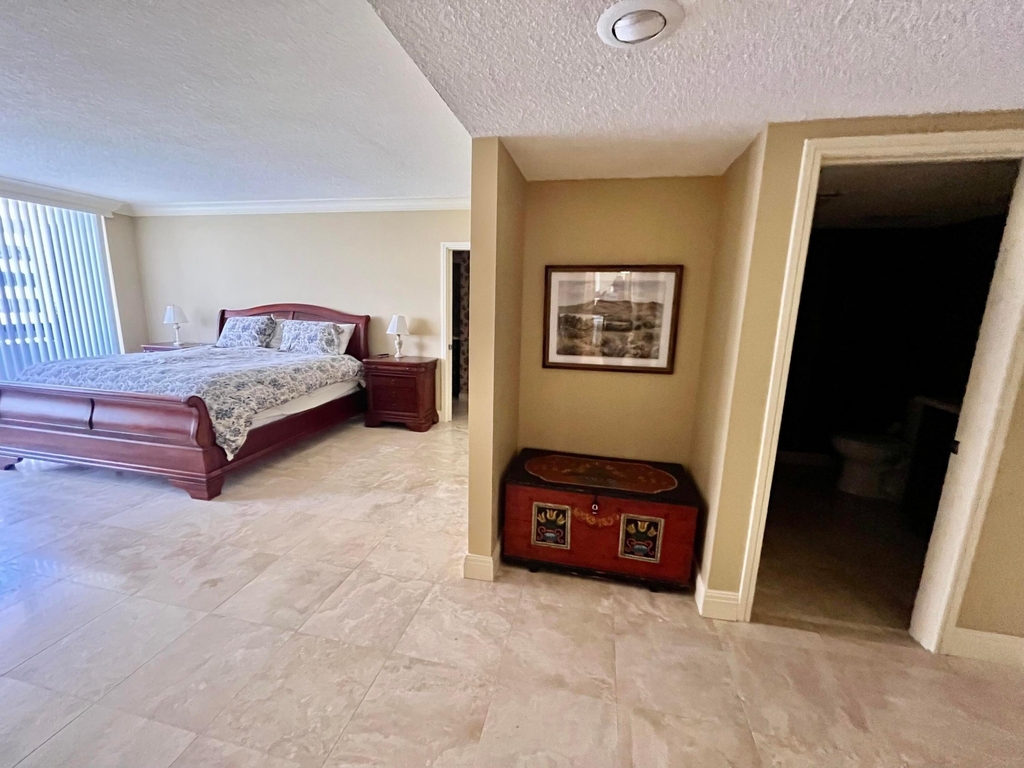 4100 N Ocean Drive - Photo 23
