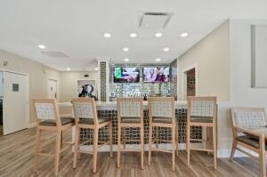 4100 N Ocean Drive - Photo 46