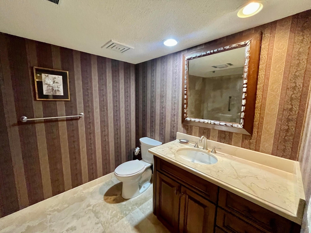 4100 N Ocean Drive - Photo 30
