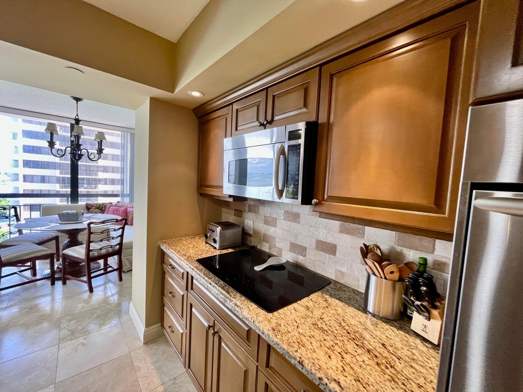 4100 N Ocean Drive - Photo 15